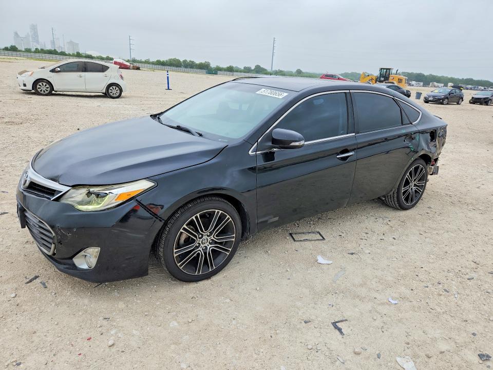 4T1BK1EB6FU161906