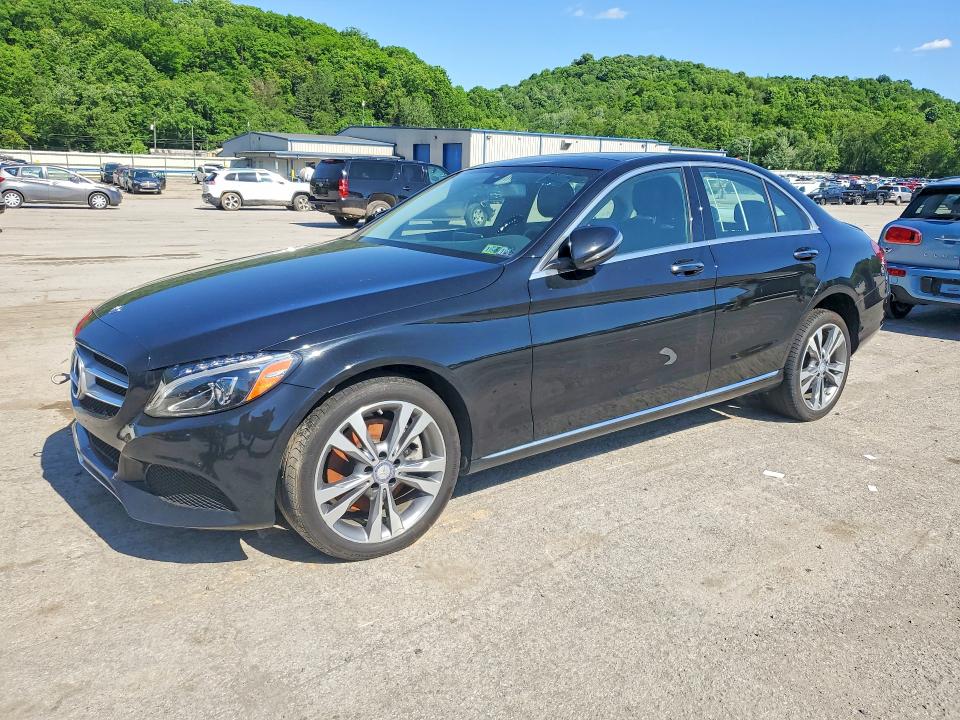 55SWF4KB0GU175194
