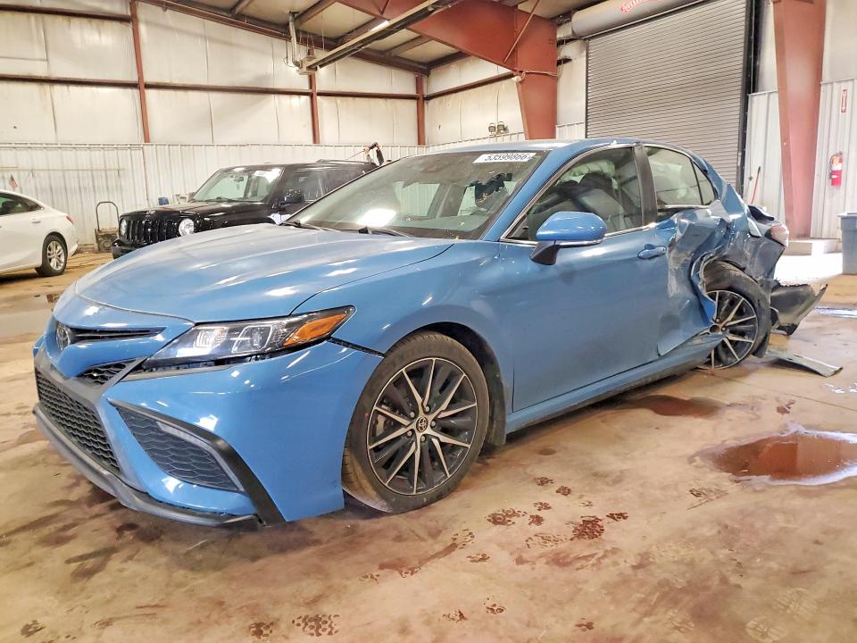 4T1G11AK4PU151844