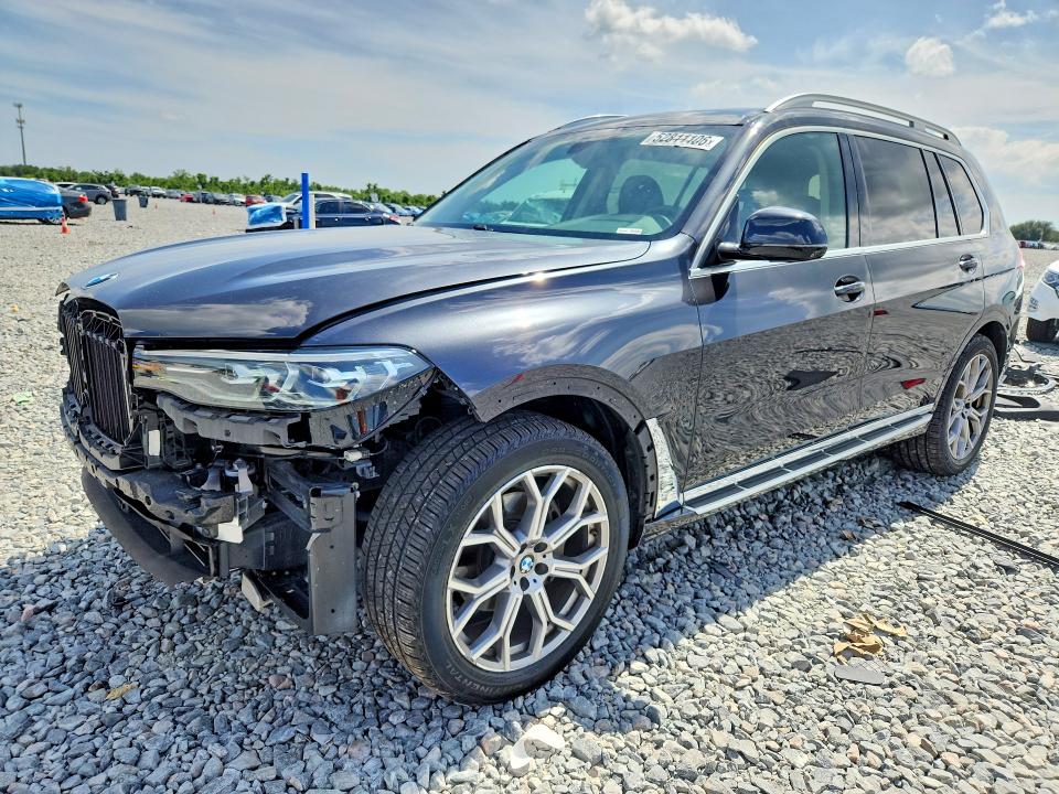 5UXCW2C06M9G16355