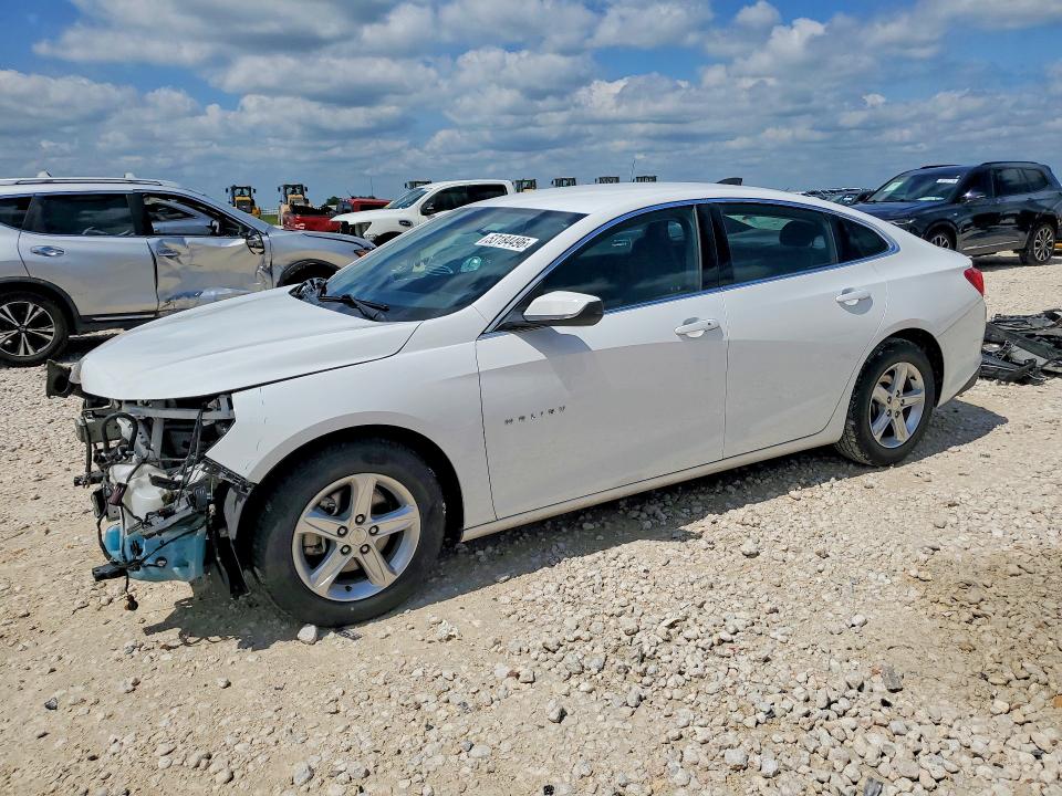 1G1ZC5ST3LF147524