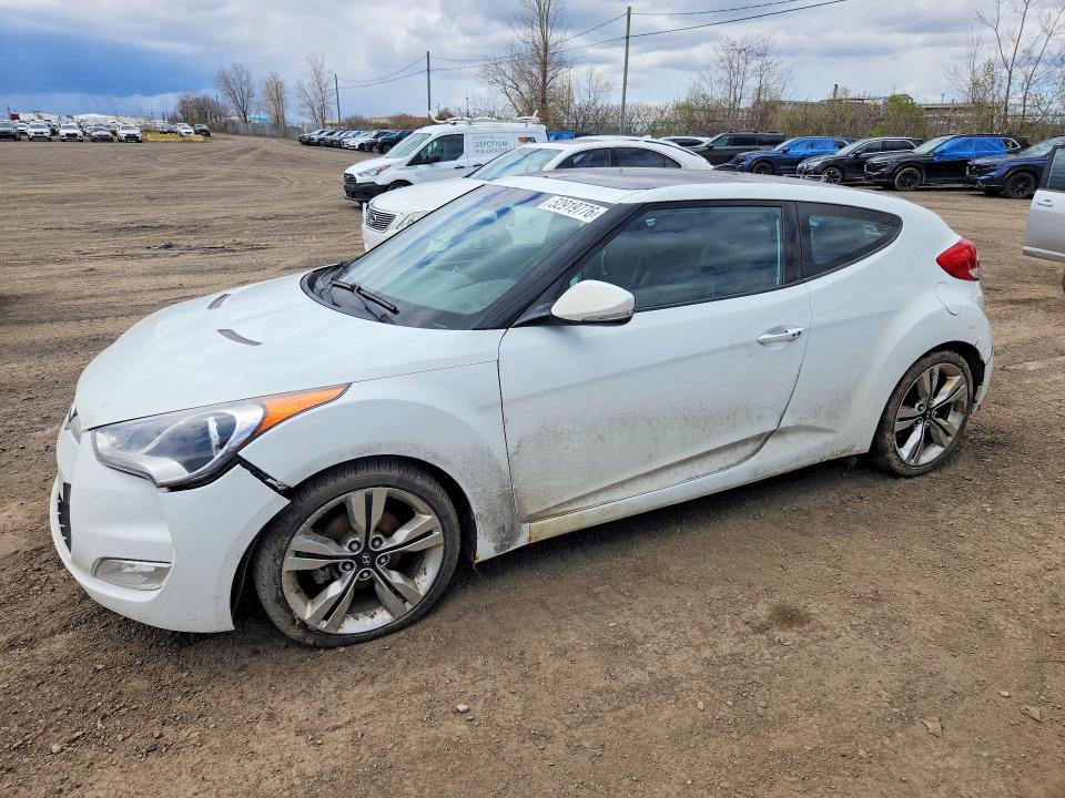 KMHTC6AD7FU241429