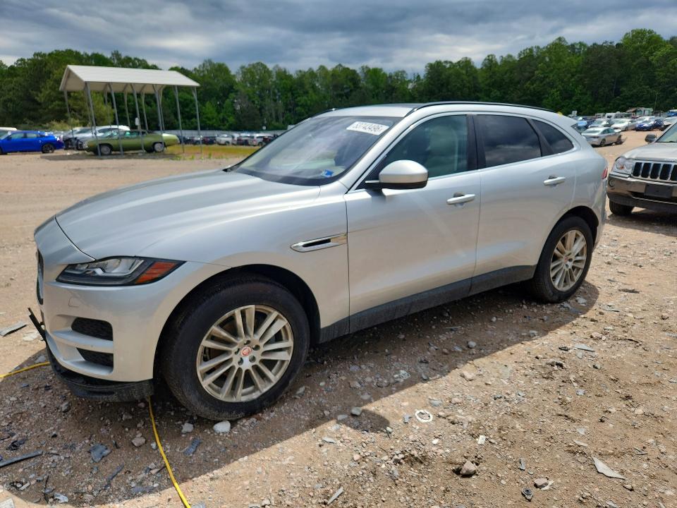 SADCK2BN1HA099918