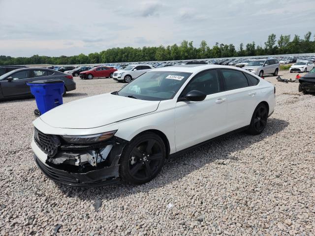 1HGCY2F74PA054042