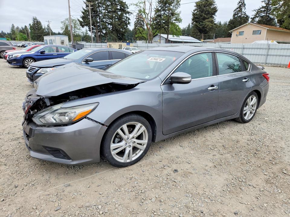 1N4BL3AP0GC149262