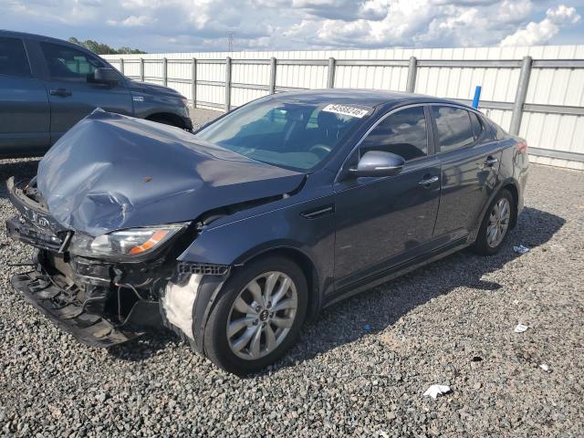 KNAGM4A77F5613988