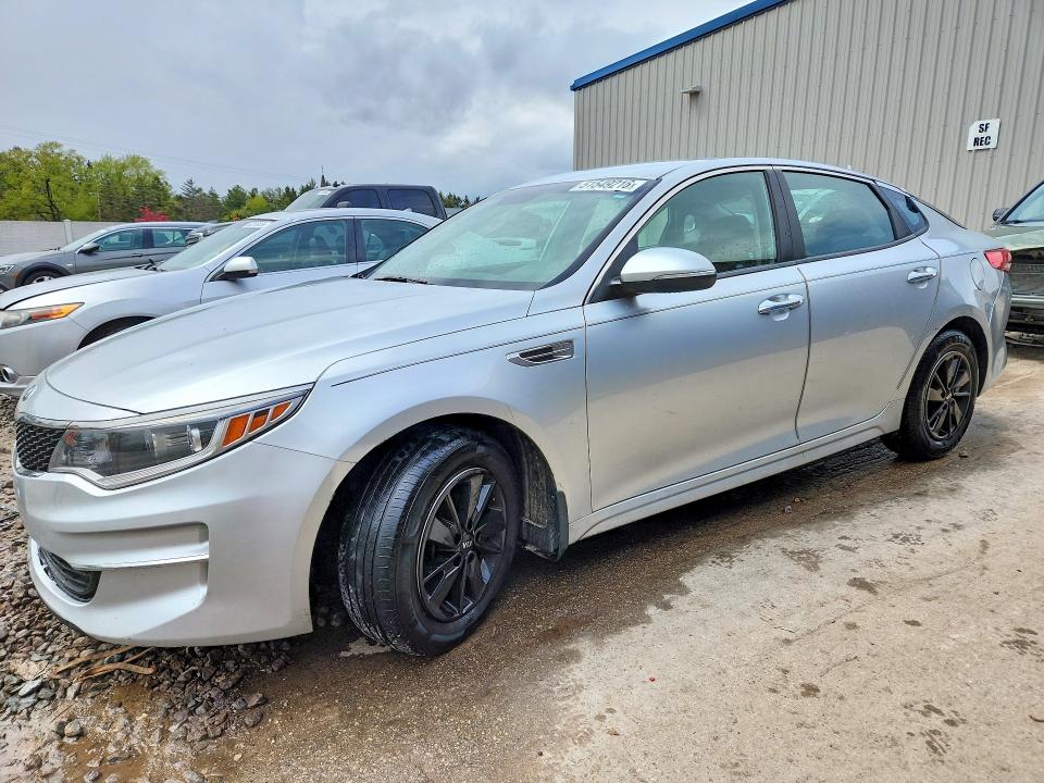 5XXGT4L31JG228978