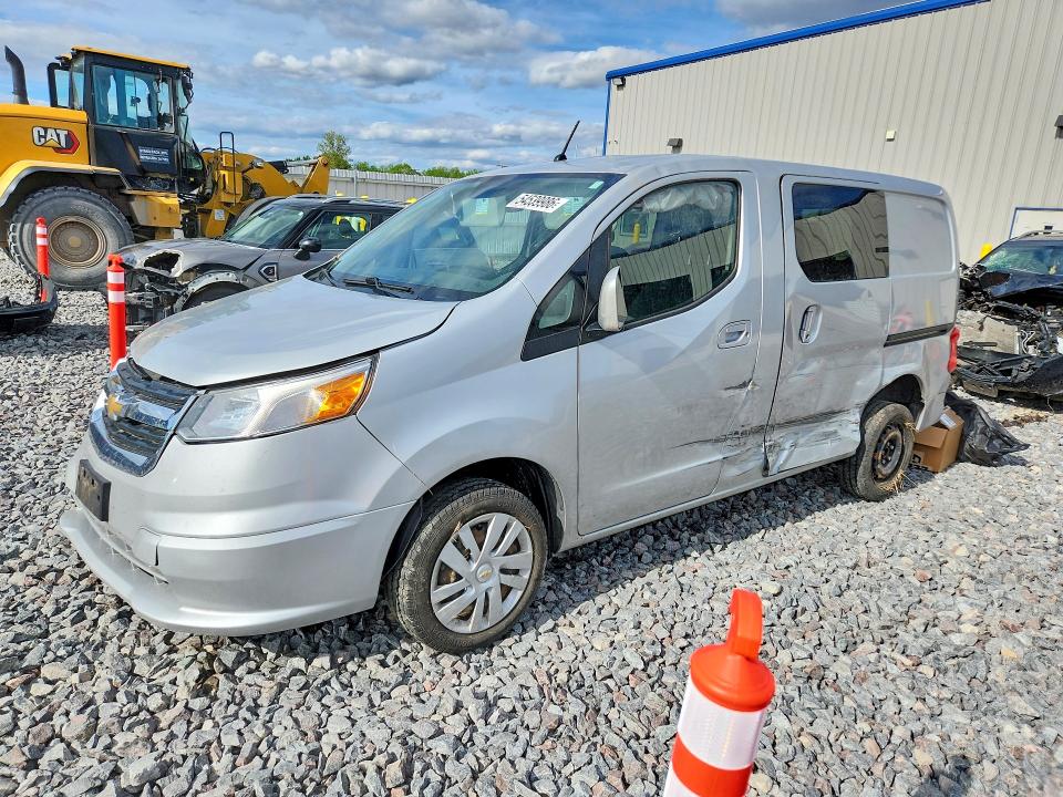 3N63M0ZN6FK727285