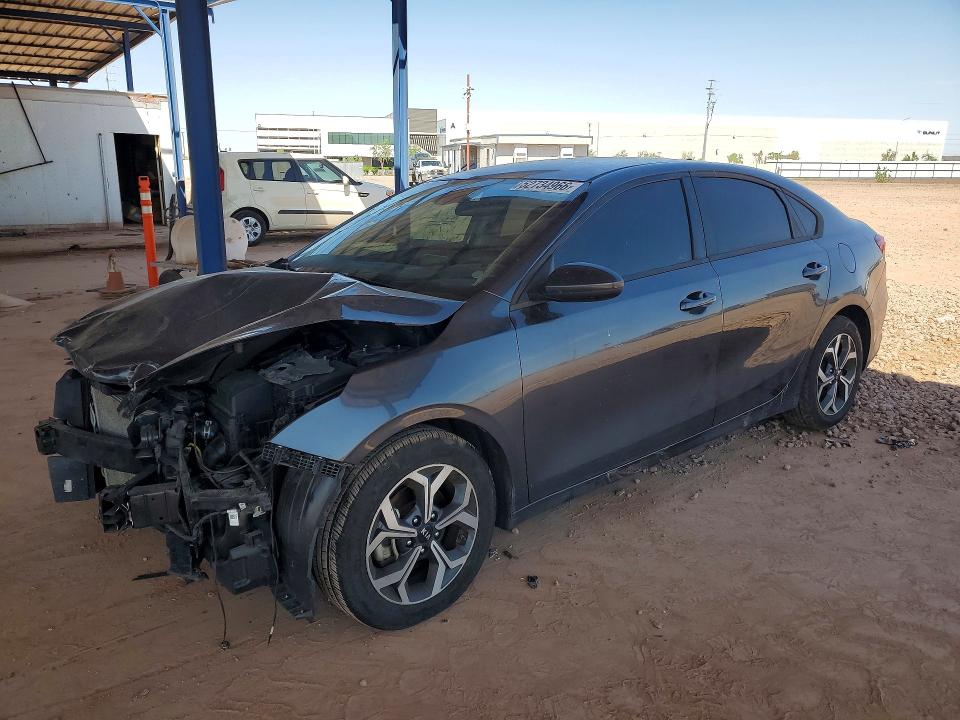 3KPF24AD5ME292576