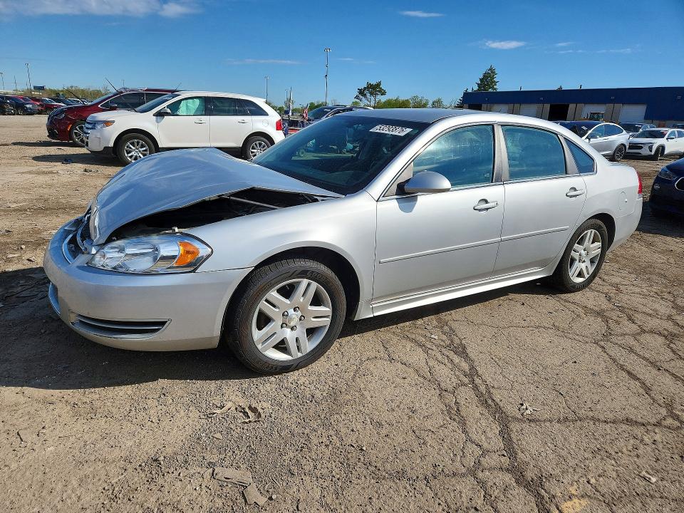 2G1WB5E34G1180000