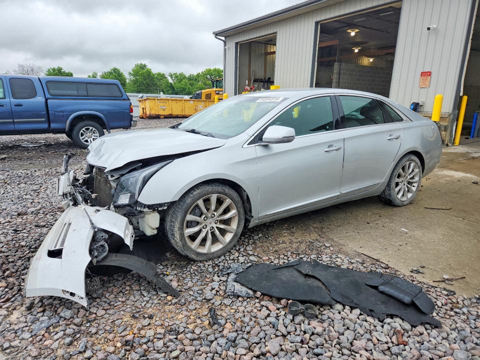 2G61N5S34F9269291