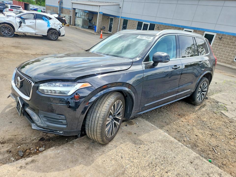 YV4102PK2M1694582