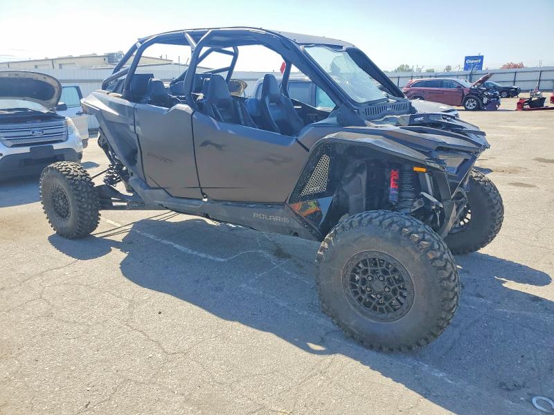 3NSR4D2K3SG077072