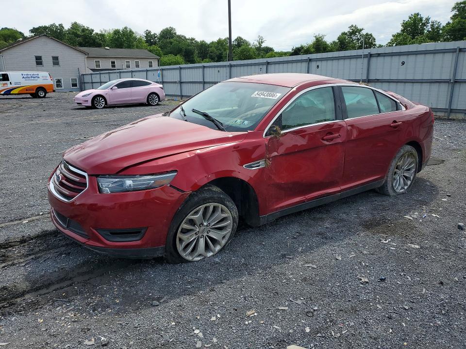 1FAHP2F82GG114192