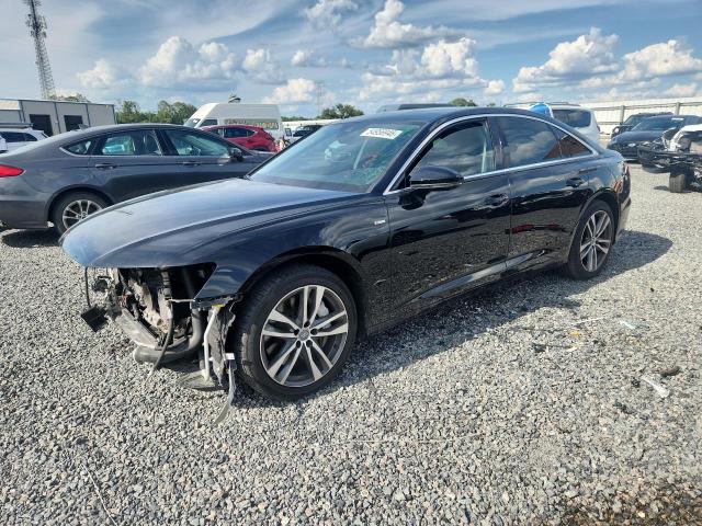 WAUL2AF25KN038333