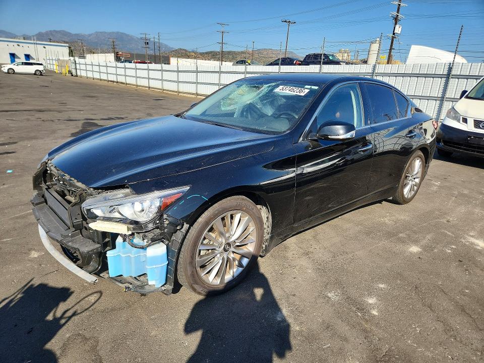 JN1EV7BP2PM511645