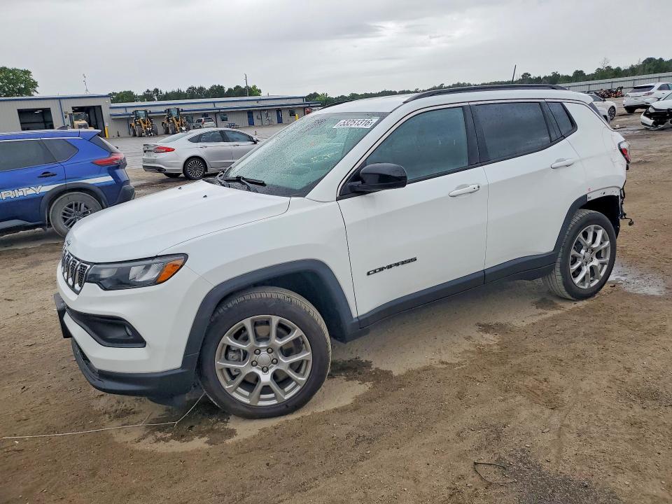 3C4NJDFN0PT561132