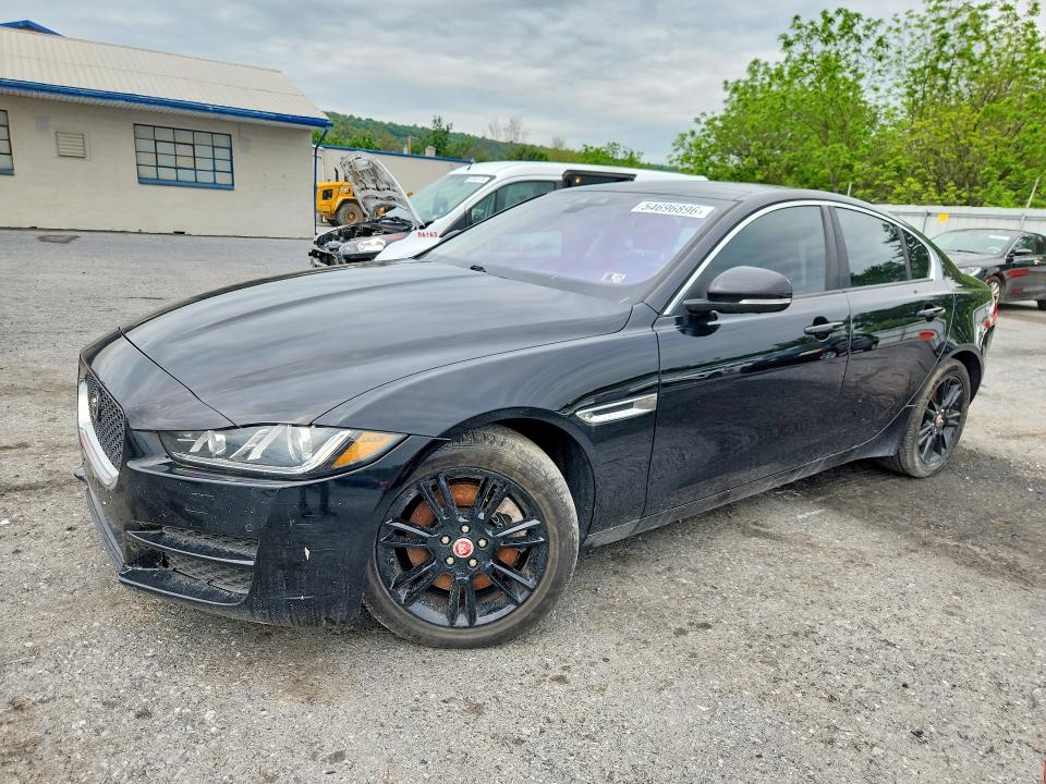 SAJAJ4BNXHA974898