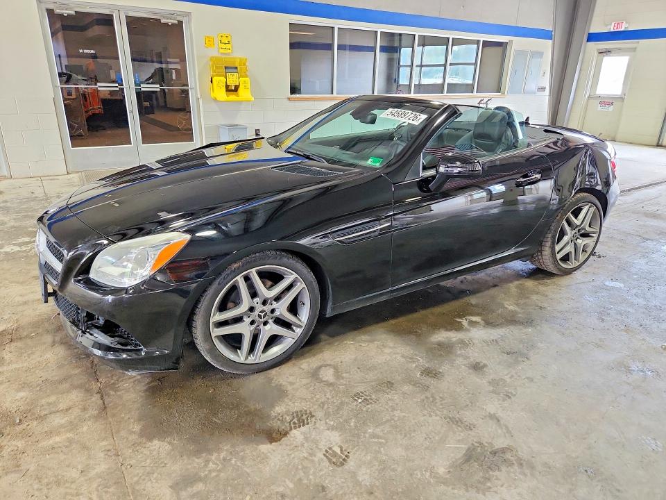 WDDPK4HA8FF097666