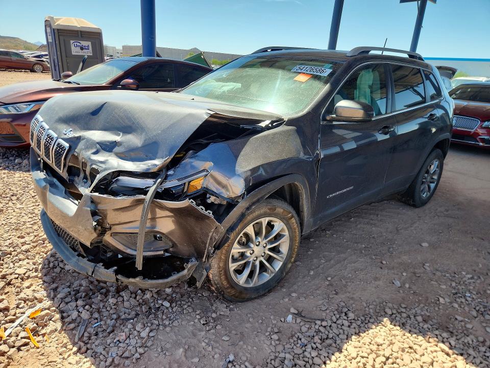 1C4PJMLX1LD512651
