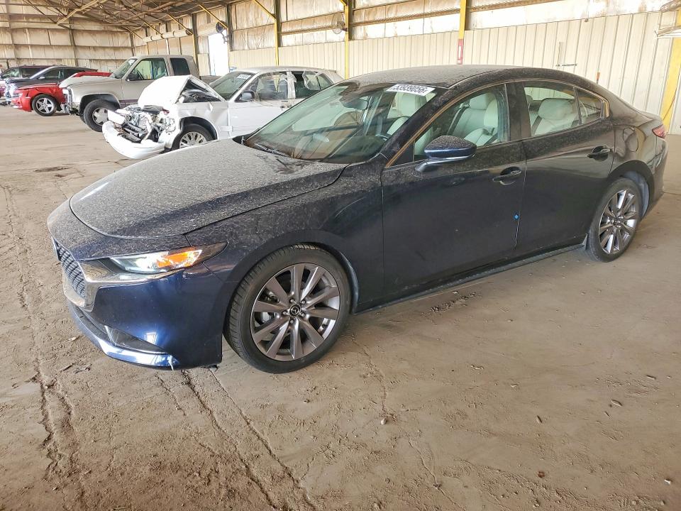 3MZBPAAL1KM108336