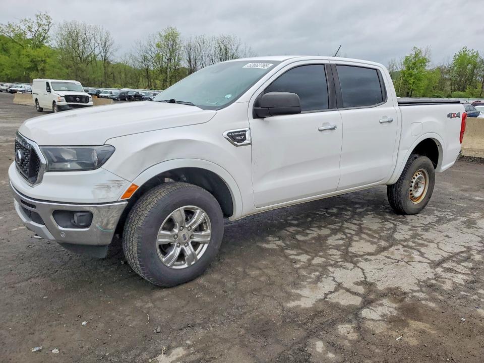 1FTER4FH4KLB04458
