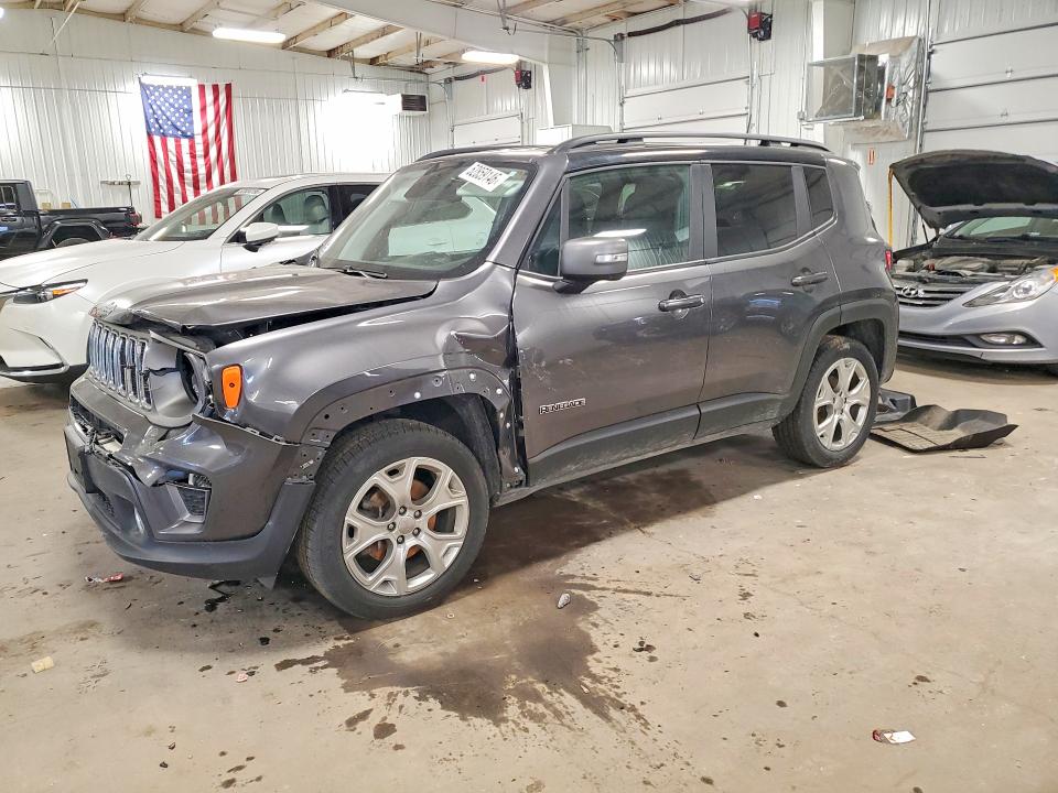 ZACNJBD14LPM04979