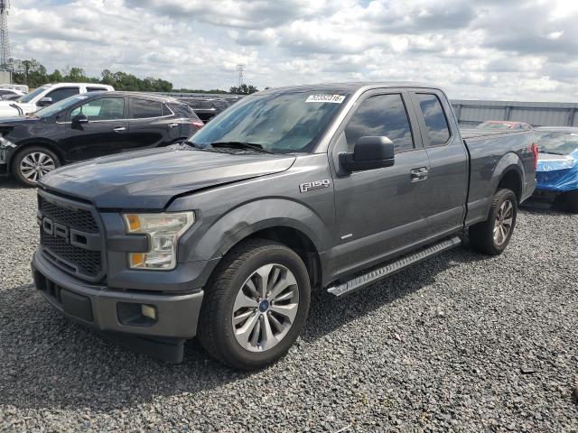 1FTEX1CP9HFB06259