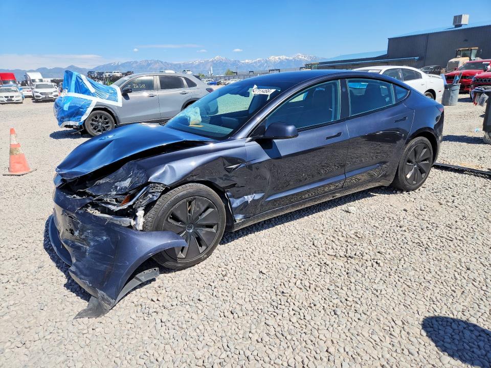 5YJ3E1EA2RF725944