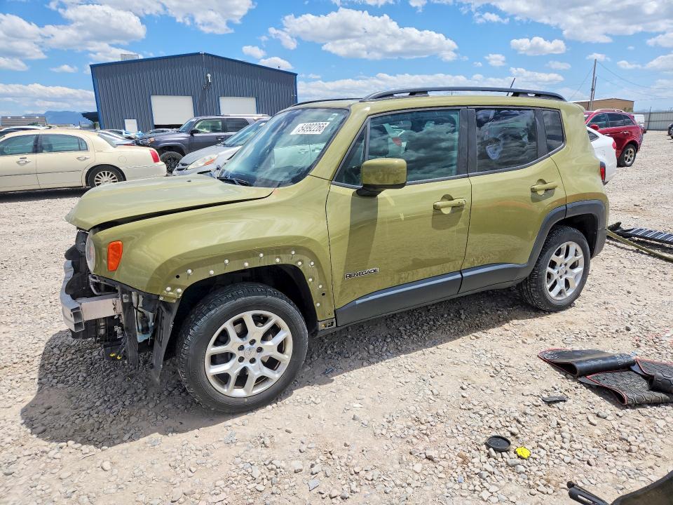 ZACCJBBTXFPB85559