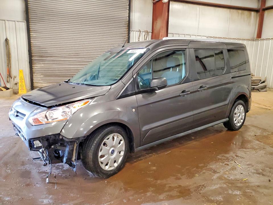 NM0GE9F7XH1331020