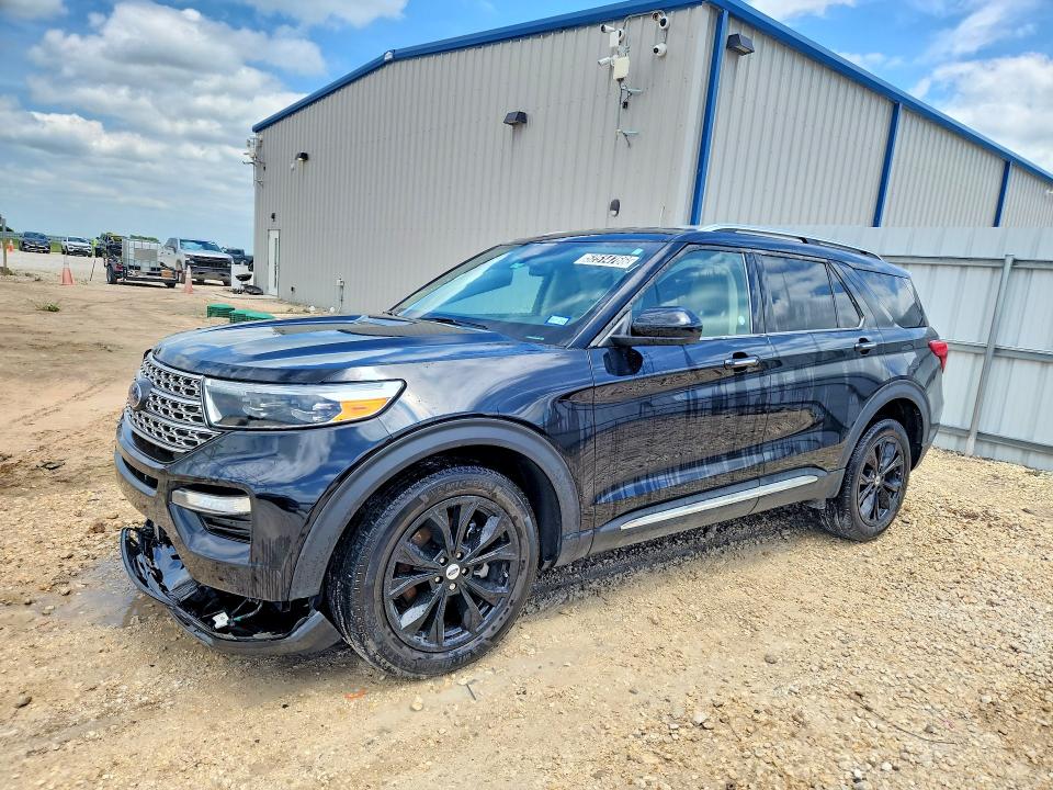 1FMSK8FH1PGB22698