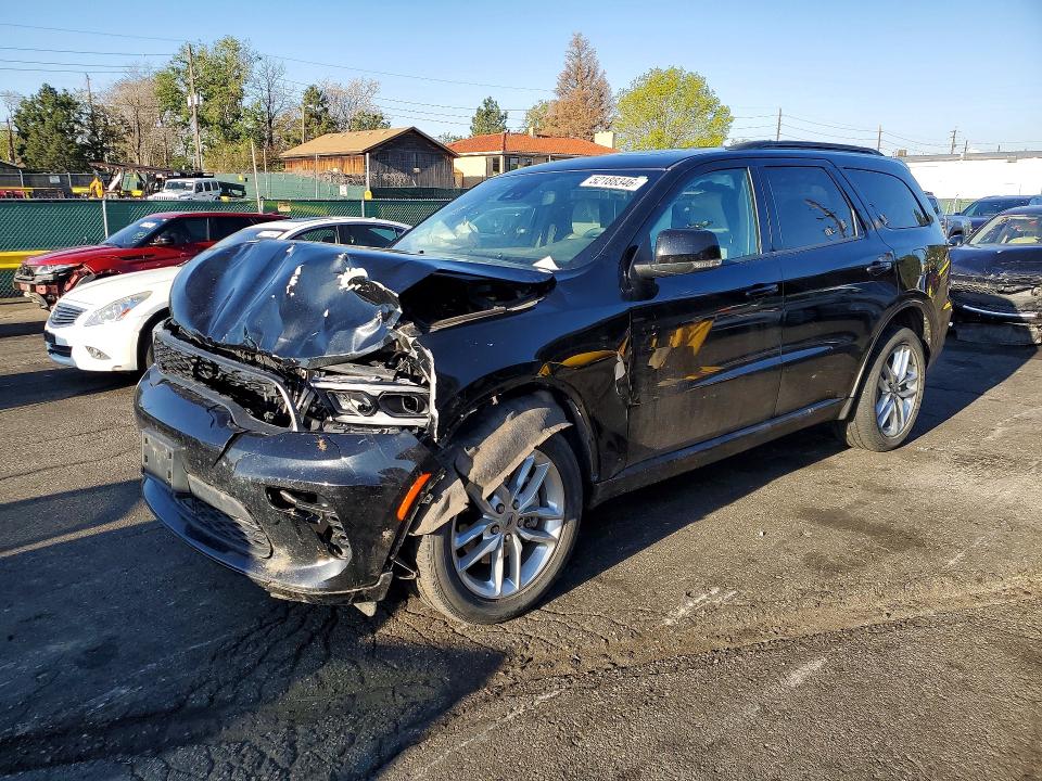 1C4RDJDG1PC691508