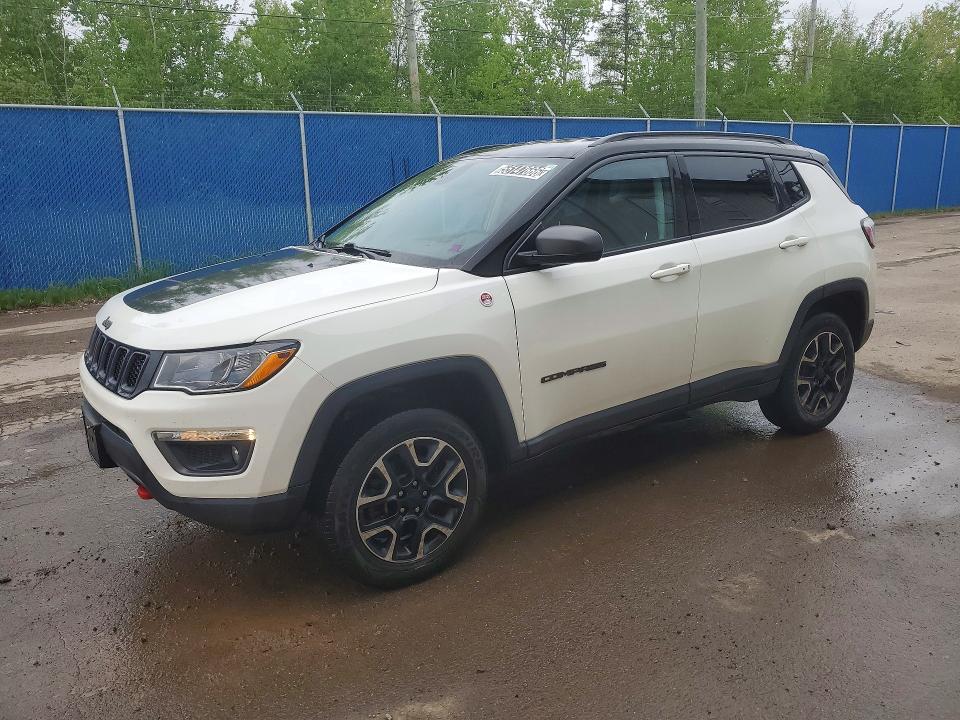 3C4NJDDB2MT529352