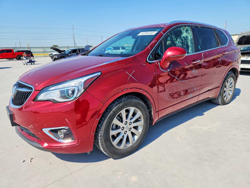 LRBFXCSAXKD000725