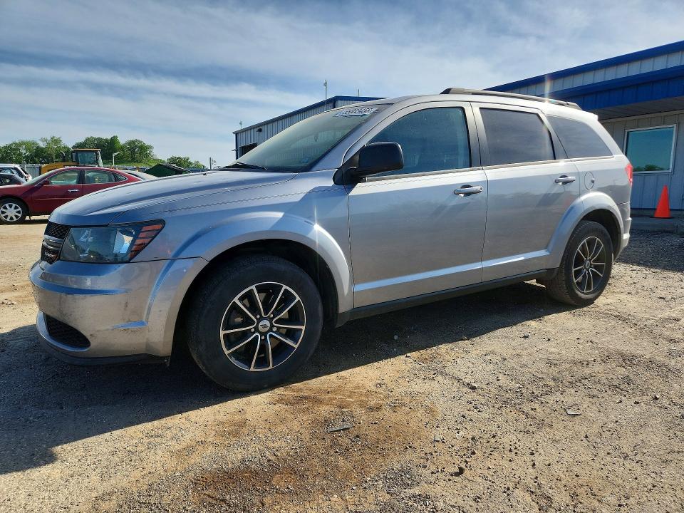 3C4PDCAB6JT236063