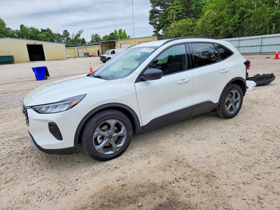 1FMCU0MN3TUA18315