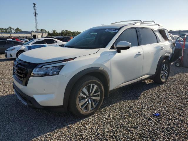5N1DR3CAXRC316445