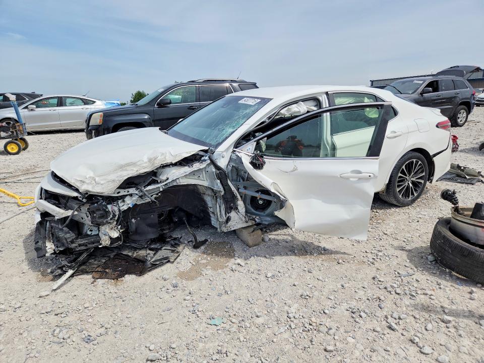 JTNB11HK5J3022394