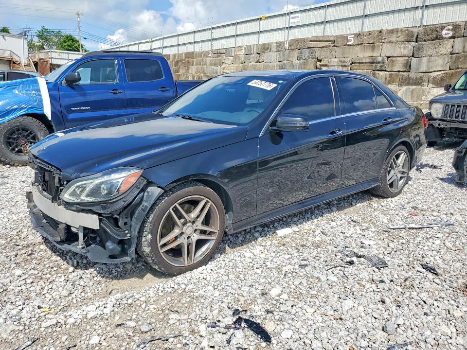 WDDHF6HB9GB246205