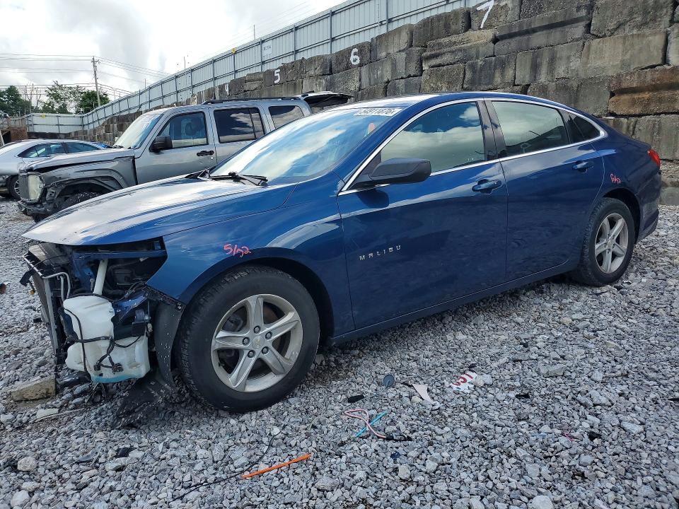 1G1ZB5ST8KF130574