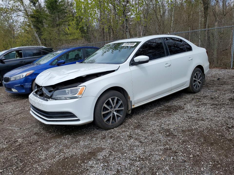 3VWD67AJ9GM302424