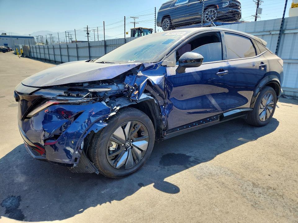 JN1CF0BB0PM710578