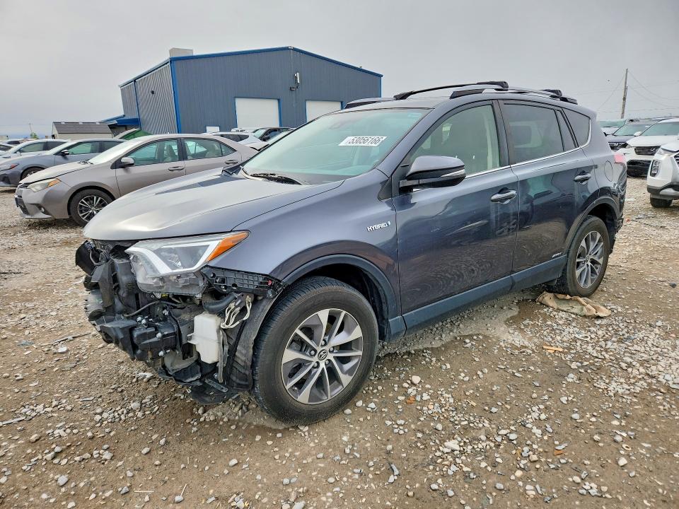 JTMRJREV2HD109156