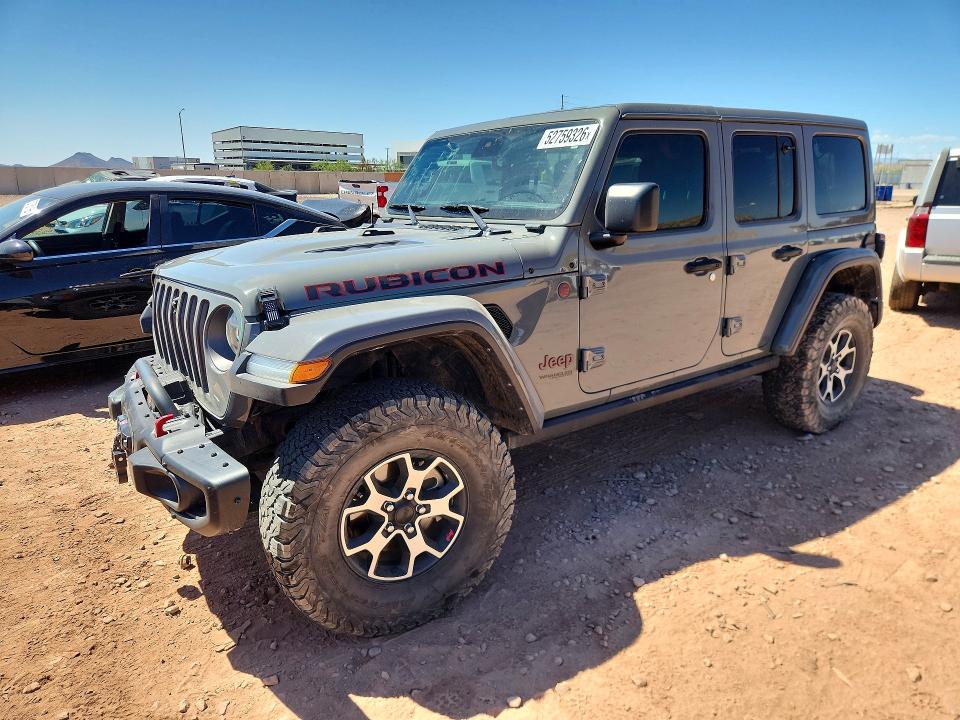 1C4JJXFMXMW705119