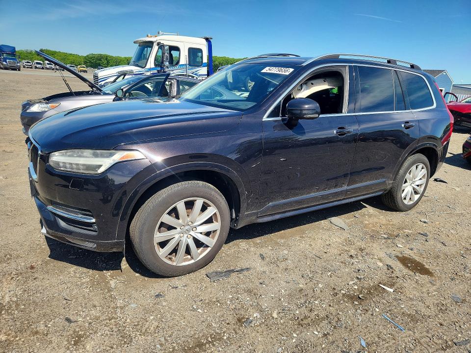 YV4A22PK7G1052289