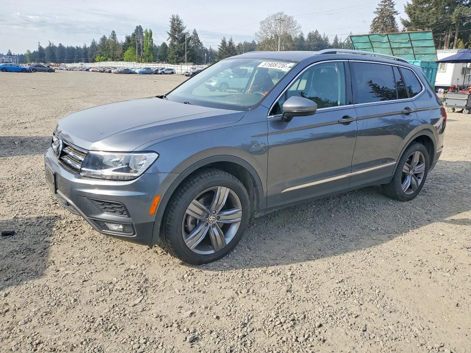 3VV2B7AX1LM058757