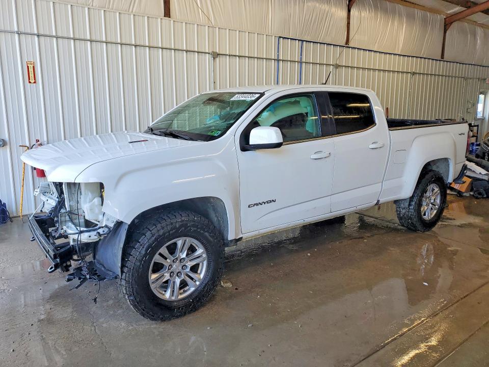 1GTP6CE10K1315023