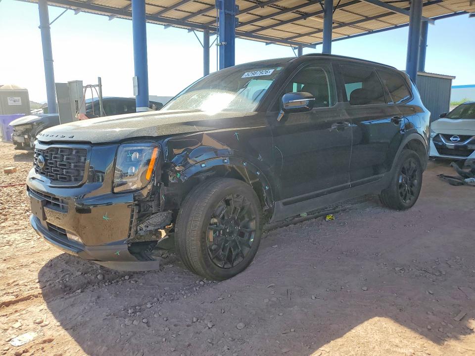 5XYP5DHC3MG186400