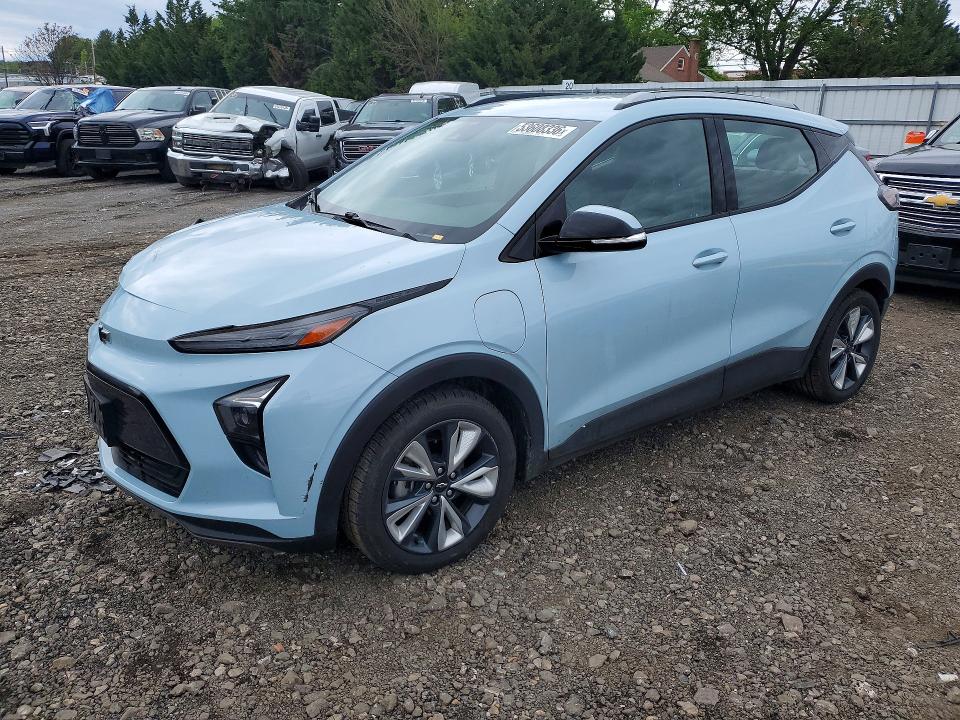 1G1FY6S07N4110524